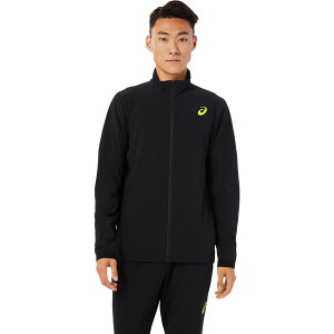 s㉺Zbg̔tTRACK ELITEXgb`E[uWPbg&pcyASICSEFAz2091A560-001_2091A561-001