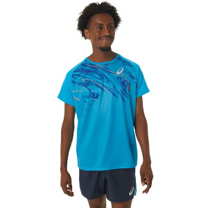 [lR|Xz]OtBbNhCVcyyASICSEjOEFAz2091A608-409