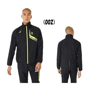 yAVbNX ASICS }`X|[cEFA AE^[ EBhu[J[zLIMOgRbgu[J[WPbg2031D590-002 (P.ubN×F.CG[)