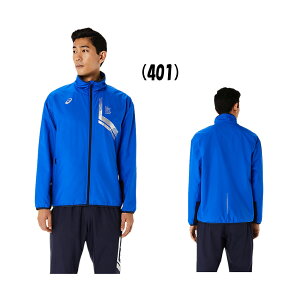 yAVbNX ASICS }`X|[cEFA AE^[ EBhu[J[zLIMOgRbgu[J[WPbg2031D590-401 (C[Wu[)