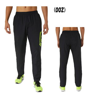 yAVbNX ASICS }`X|[cEFA EBhu[J[zLIMOgRbgu[J[pc2031D592-002 (P.ubN×F.CG[)