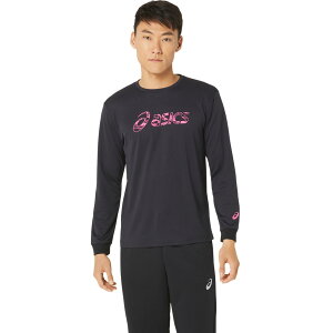 lR|Xz\hCrbOSVc (u)yASICS}`X|[cEFAz2031E280-002