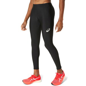 lR|XȂ瑗OtBbNO^CcyASICS㋣ZEFAz2091A648-003