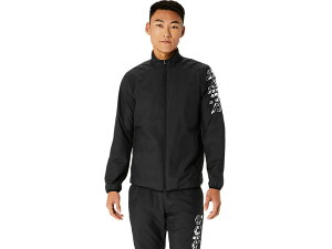 AVbNXwbNXOtBbNgRbgEChu[J[WPbgyASICS}`X|[cEFAz2031E236-001