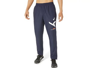 A-I-MgRbgEChu[J[pcyASICS}`X|[cEFAz2031E273-400