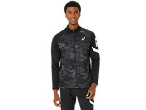 A-I-MhCXgb`jbgOtBbNWPbgyASICS}`X|[cEFAz2031E539-001