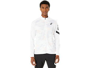 A-I-MhCXgb`jbgOtBbNWPbgyASICS}`X|[cEFAz2031E539-100