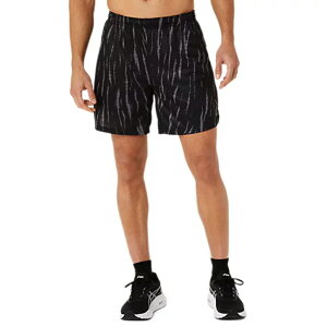 [NlR䂤pPbgz]I[I[o[vgV[gpc (7in)yASICS }`X|[cEFAz2031E693-001