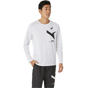 [NlR䂤pPbgz]AIM-TRGhCVcyASICS}`X|[cEFAz2031E715-100