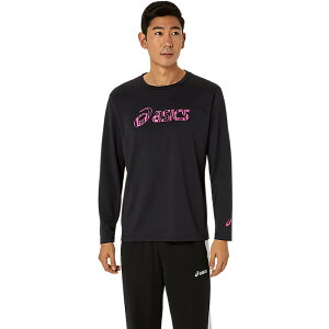 [NlR䂤pPbgz]hCrbNSVcyASICS}`X|[cEFAz2031E737-002 (ptH[}XubN×zbgsN)