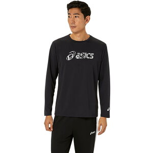 [NlR䂤pPbgz]hCrbNSVcyASICS}`X|[cEFAz2031E737-001 (ptH[}XubN×uAgzCg)