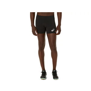 lR|Xz[YEjZbNX]GRAPHIC SHORT TIGHT / OtBbNV[g^CcyASICS AVbNXCi[^Cc  jO Xpbcz2091A744-002(ptH[}XubN×EF