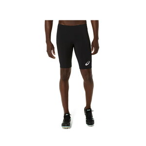 lR|Xz[YEjZbNX]GRAPHIC MIDDLE TIGHT / OtBbN~h^CcyASICS AVbNXCi[^Cc  jO Xpbcz2091A745-002(ptH[}XubN×EF[