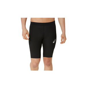 yASICS AVbNXCi[^Cc jO^Cc Xpbcz[YEjZbNX] MOTION MUSCLE SUPPORTXs[h|Pbg^Cc2011D178-001(P.ubN)