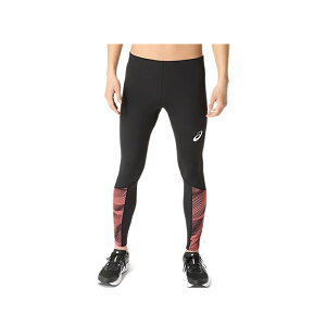 [lR|Xz]yASICS AVbNX^Cc  jO Xpbcz[YEjZbNX] OtBbNO^Cc2091A759-001(P.ubN×TCYbh)