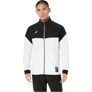 yASICS AVbNXEFA }`X|[cEFA AE^[ xXgz[YEjZbNX] hCnCubhXgb`jbgWPbg2031F169-002 (P.ubN×B.zCg)