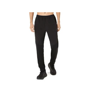 yASICS AVbNXEFA }`X|[cEFA pcz[YEjZbNX] nCubh킽t[Xpc2031F173-001 (P.ubN)