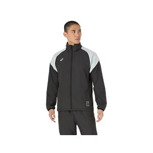 yAVbNX ASICS }`X|[cEFA AE^[zgRbgOtBbNEChu[J[WPbg2031F175-002 (ptH[}XubN×uAgzCg)