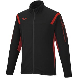 s㉺Zbg̔tMCC@EH[AbvWPbg&EH[AbvpcmjZbNXnyMIZUNOEFAz32MC211096-32MD211096