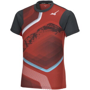 lR|XΉ~YmMTChCGAt[vNeBXVc(^㋣Z)[jZbNX]ymizunojOEFAzU2MAA01162