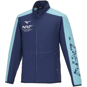 s㉺Zbg̔tN-XT [uNXWPbg&pcmjZbNXnyMIZUNOX|[cEFAz32JCA22013-32JDA22013