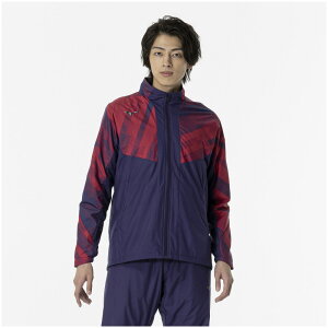 yMfށzuXT[EH[}[WPbg [Y]yMIZUNO}`X|[cΉEFAz32MEA54163