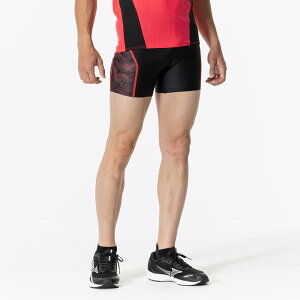 [NlR䂤pPbgz]MTC[VO^Cc (V[g) [jZbNX]yMIZUNO㋣ZEFAzU2MBB01296