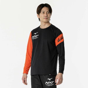 [NlR䂤pPbgz]yRۖhL^hzN-XT TVc () [jZbNX]yMIZUNO ~Ym ㋣ZEFA OTVcz32JAB74009 (ubN)