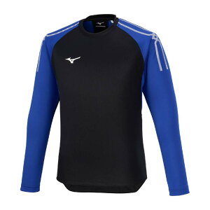 [NlR䂤pPbgz]MCC TVc () [jZbNX]yMIZUNO ~Ym ㋣ZEFA OTVczU2MAB55092 (ubN×u[)