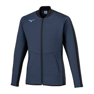 Xgb`~h[WPbg (㋣Z) [jZbNX]yMIZUNO ~Ym ㋣ZEFAzU2MCB50313 (y[WGgu[)