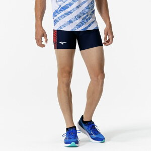 lR|Xz[jZbNX] MTC[VO^CcV[gyMIZUNO ~YmCi[^Cc  jO XpbczU2MBC01211 (fB[vlCr[)