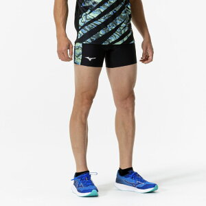 lR|Xz[jZbNX] MTC[VO^CcV[gyMIZUNO ~YmCi[^Cc  jO XpbczU2MBC01293 (ubN×lI~g)