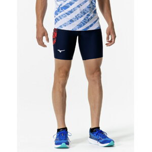 lR|Xz[jZbNX] MTC[VO^Ccn[tyMIZUNO ~YmCi[^Cc  jO XpbczU2MBC01311 (fB[vlCr[)