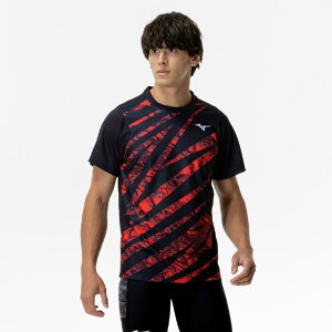 lR|Xz[jZbNX]y^ʋCzMTChCGAt[vNeBXVc ()yMIZUNO ~YmEFA  jOEFA TVczU2MAC01111(fB[vlCr[)