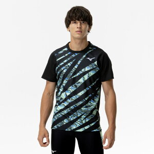 lR|Xz[jZbNX]y^ʋCzMTChCGAt[vNeBXVc ()yMIZUNO ~YmEFA  jOEFA TVczU2MAC01193(ubN×lI~g)