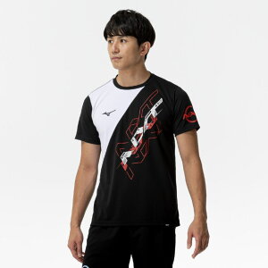 lR|Xz[YEjZbNX]yڐG⊴zN-XT ACX^b`TVc()yMIZUNO ~YmEFA }`X|[cEFA TVcz32JAC21509(ubN)