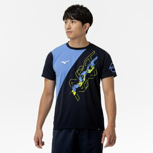 lR|Xz[YEjZbNX]yڐG⊴zN-XT ACX^b`TVc()yMIZUNO ~YmEFA }`X|[cEFA TVcz32JAC21514(hXlCr[)