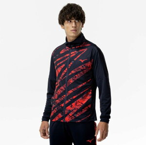 [jZbNX] MTCEH[AbvWPbgyMIZUNO ~YmEFA  jOEFA AE^[zU2MCC01111(fB[vlCr[)