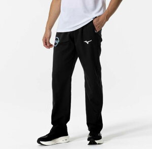 [jZbNX] N-XT [uNXpcyMIZUNO ~YmEFA }`X|[cEFA pc Y{z32JDC22009(ubN)