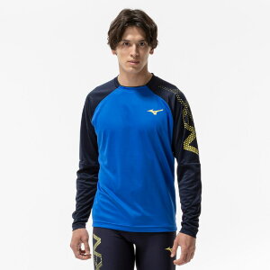 [lR|Xz]yMIZUNO ~Ym ㋣ZEFA g[jOz [jZbNX] N-XTOTVc () U2MAC50124 (u[)