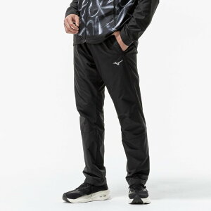 yMIZUNO ~Ym }`X|[cEFA EBhu[J[ EH[AbvpczuXT[EH[}[pc [Y]32MFC54109 (ubN)