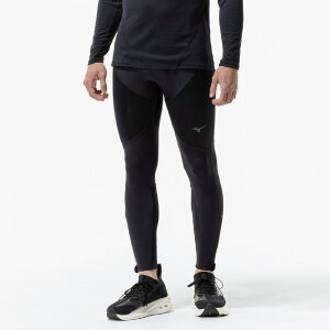 [lR|Xz] yMIZUNO ~Ym jO^Cc O^Cc Xpbcz[Y] T[}`[WuXT[^CcJ2MBC50109 (ubN)