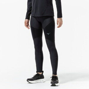 [lR|Xz] yMIZUNO ~Ym jO^Cc O^Cc Xpbcz[EBY] T[}`[WuXT[^CcJ2MBC70209 (ubN)