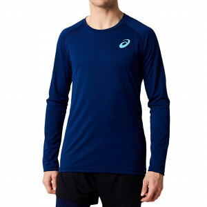 [lR|XΉ]AWCJ[AWC N[OX[ugbvyASICSEjOEFAz2093A034-401