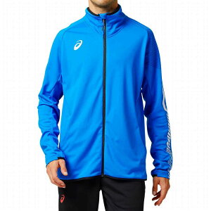 yAVbNX ASICS EFA }`X|[c AE^[ W[WzLIMOXgb`jbgWPbg2031B190-401 (fBNg[u[)