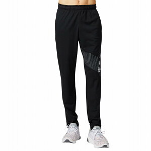 yAVbNX ASICS EFA }`X|[c W[WzLIMOXgb`jbgpc2031B192-001 (P.ubN)