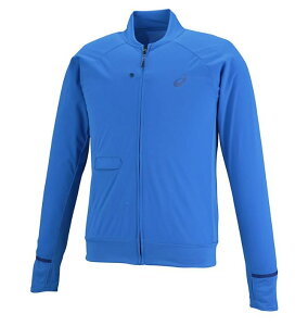 yAVbNX ASICS EFA jO }`X|[c AE^[ W[Wz[rOEBhWPbg (XTW586-56@fBNg[u[)