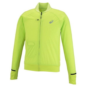 yAVbNX ASICS EFA jO }`X|[c AE^[ W[Wz[rOEBhWPbg (XTW586-74)