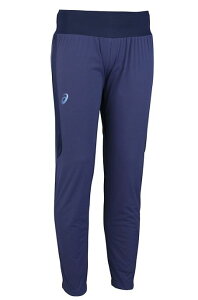 yAVbNX ASICS EFA jO }`X|[c W[Wz[rOEBhpc (XTW686-53@AXgu[)