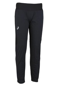 yAVbNX ASICS EFA jO }`X|[c W[Wz[rOEBhpc (XTW686-90)